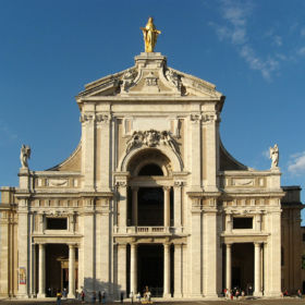 11Santa_Maria_degli_Angeli_in_Assisi